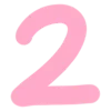 2️⃣