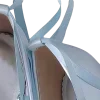 💙