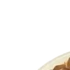 😀
