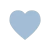 💙