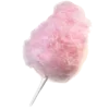 🍧