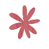 🌺