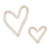 💗