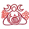 🌹