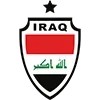 🇮🇶