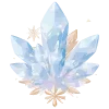 💎