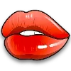 👄