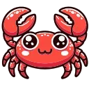🦀
