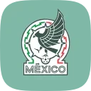 🇲🇽