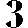 3⃣