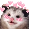 😊