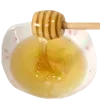 🍯