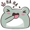 😁