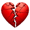 💔