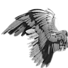 👼