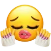 💛