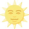 🌞