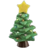 🎄