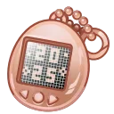 🥚