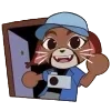 📹