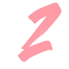 🔢