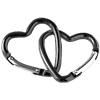 💕