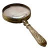 🔍