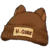 🐿️