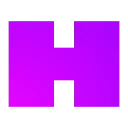 🔠