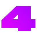 4️⃣