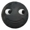 🌚