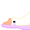 🦆