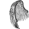 👼