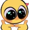 ☺️