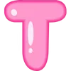 🌸