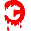 🧐