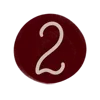 2️⃣