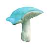 🍄