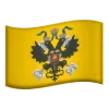 🇷🇺