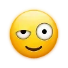 🫥
