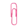 🤎