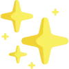 ✨