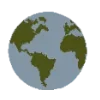 🌎
