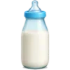 🍼