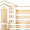 🏠