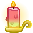 🕯