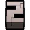 🔠