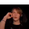 🥳