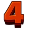 4️⃣