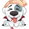 😝